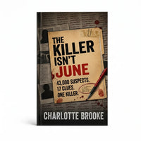 Paperback