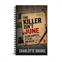 Spiral Bound